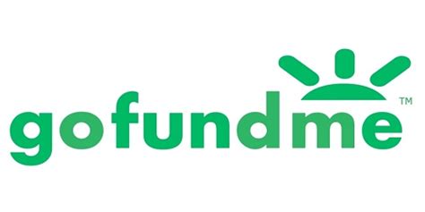 gofundme login|gofundme australia website.